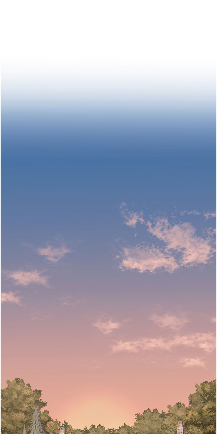 糟糕是心动的感觉免费观看完整版漫画,第12章：增加好感4图