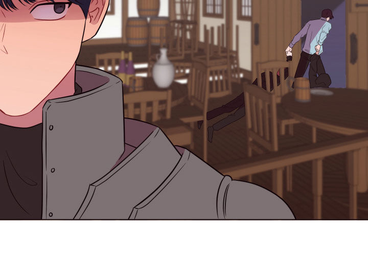 糟糕异次元漫画,第24章：糟了3图