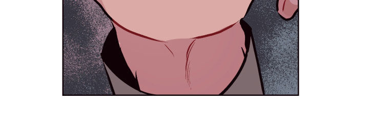 糟糕是心动的感觉免费观看完整版漫画,第59章：白忙活4图