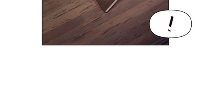 异次元可选漫画,第4章：魔力增幅石1图