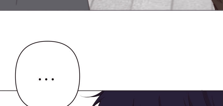 糟糕异次元漫画,第56章：来追我啊4图