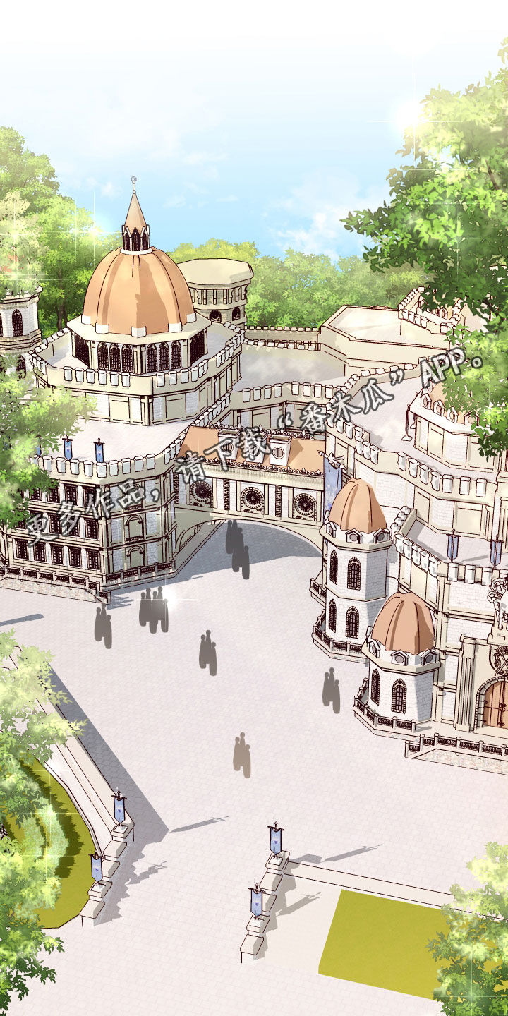 糟糕异次元漫画,第39章：心脏冲击1图