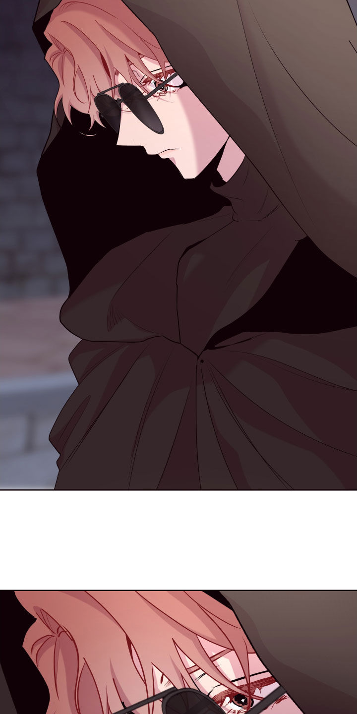 糟糕异次元漫画,第69章：去去就来2图