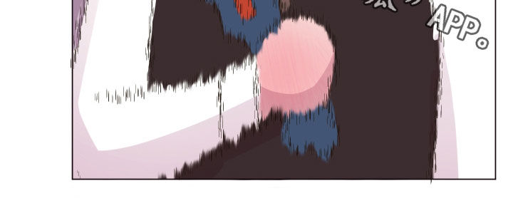 糟糕是心动的感觉免费观看完整版漫画,第61章：钥匙不见了4图