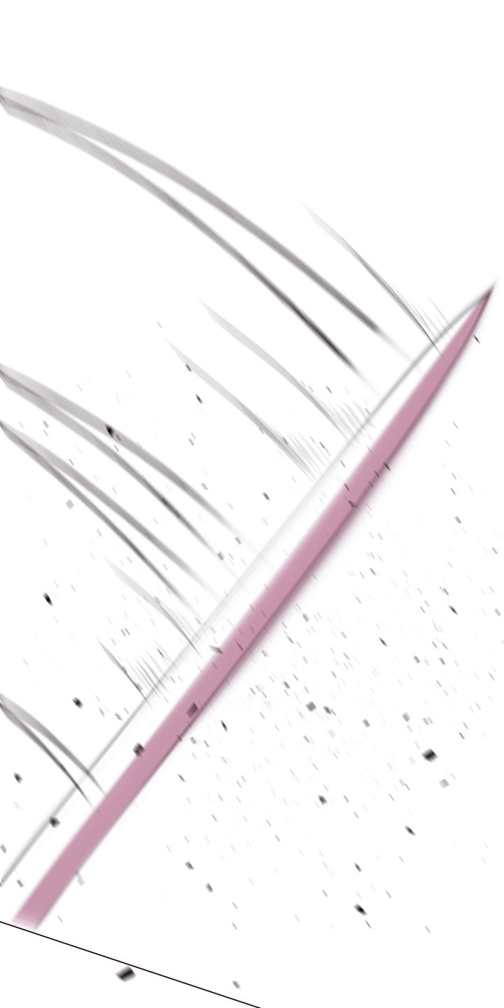 糟糕异次元漫画,第43章：逃之夭夭4图