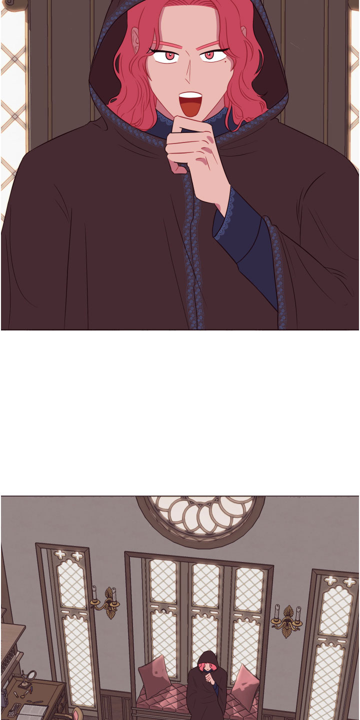 糟糕是心动的感觉免费观看完整版漫画,第12章：增加好感3图