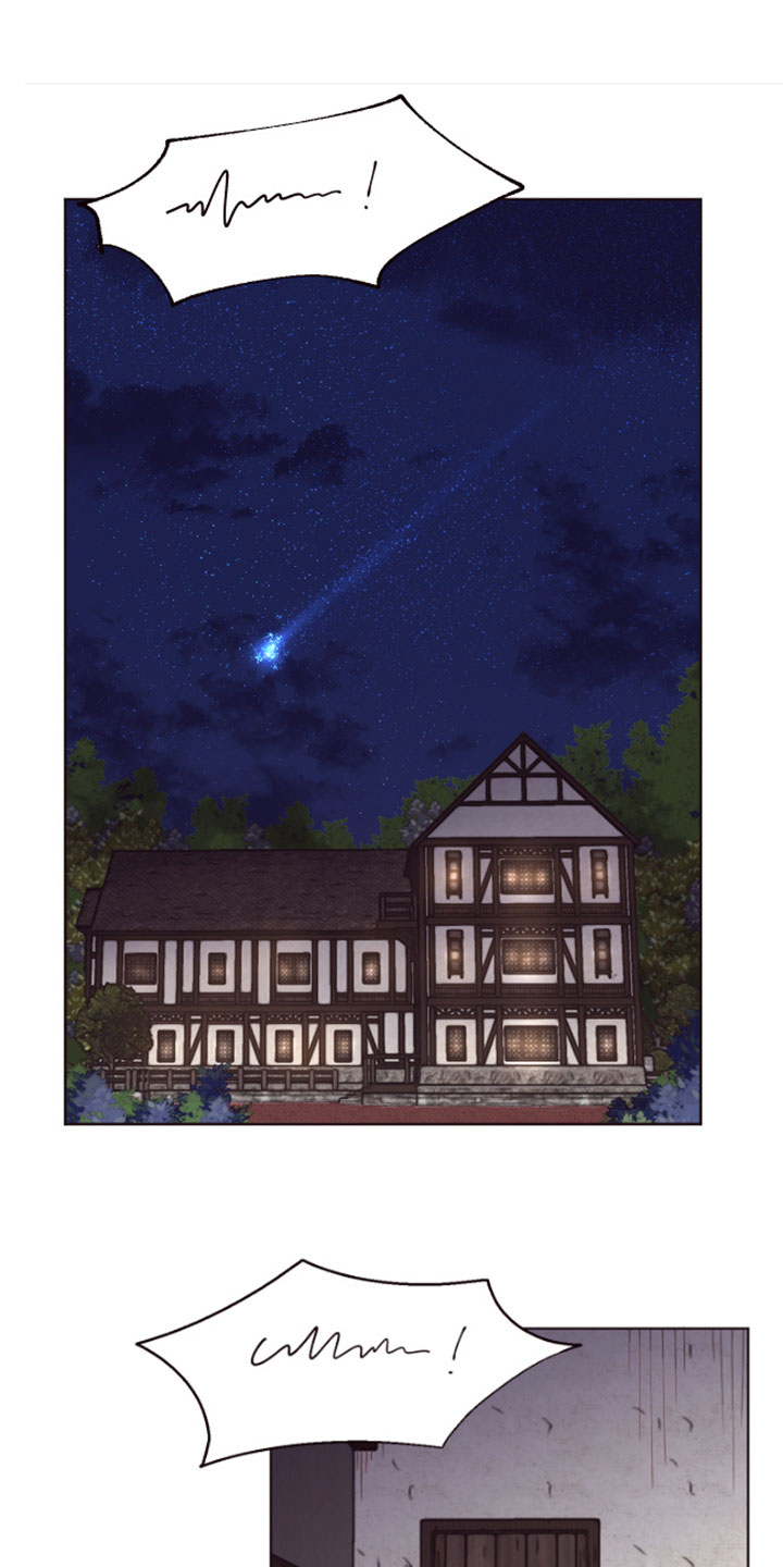 糟糕是心动的感觉免费观看完整版漫画,第3章：失窃的真相1图