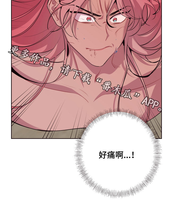 糟糕异次元漫画,第63章：没有解药3图