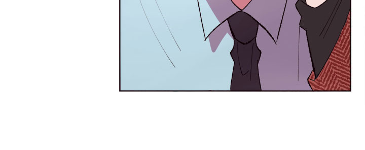 糟糕异次元漫画,第5章：狼狈的早晨3图