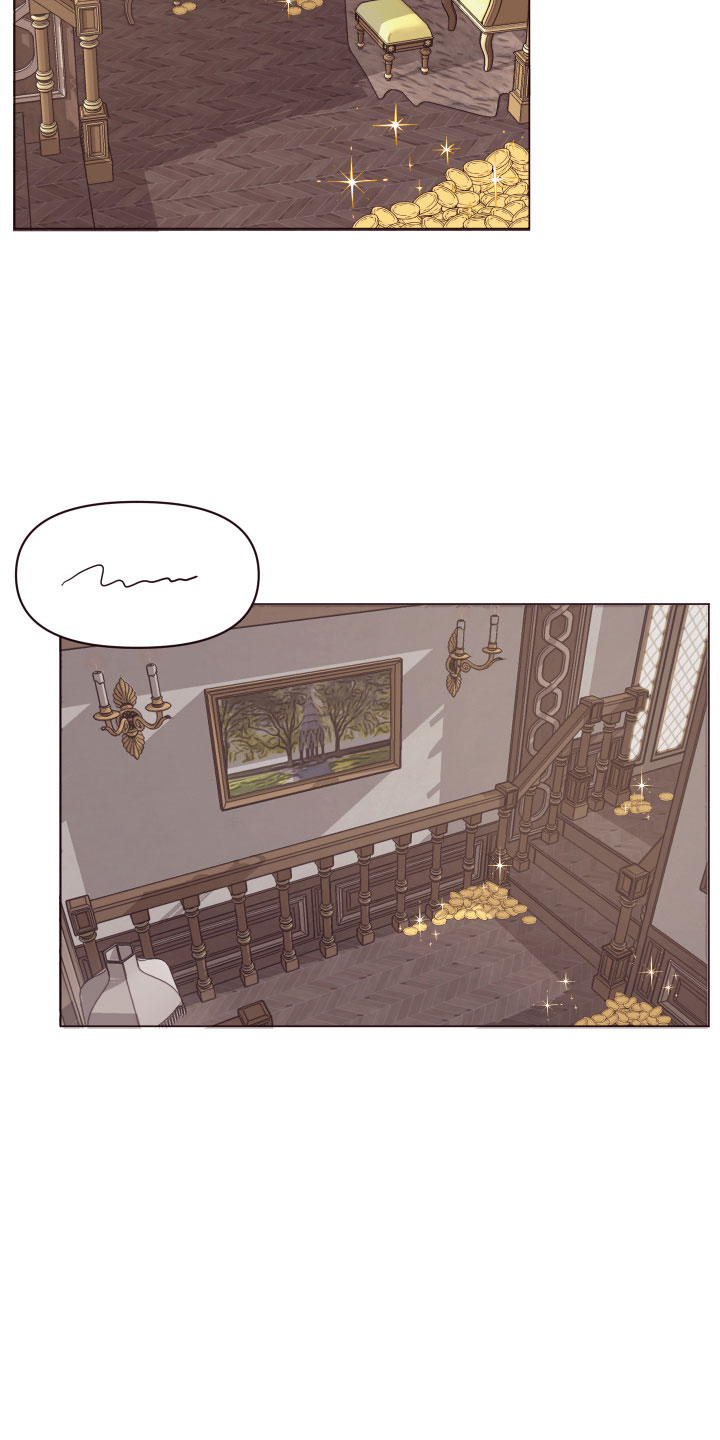 糟糕是心动的感觉免费观看完整版漫画,第12章：增加好感1图