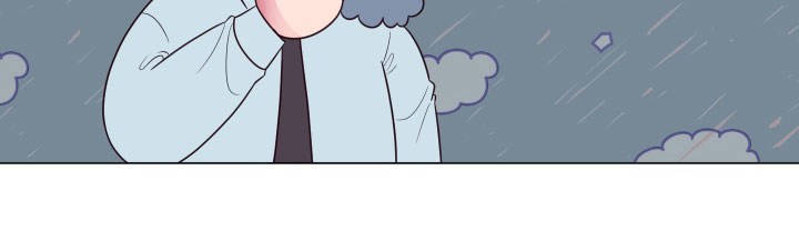 异次元可选漫画,第13章：大项目2图