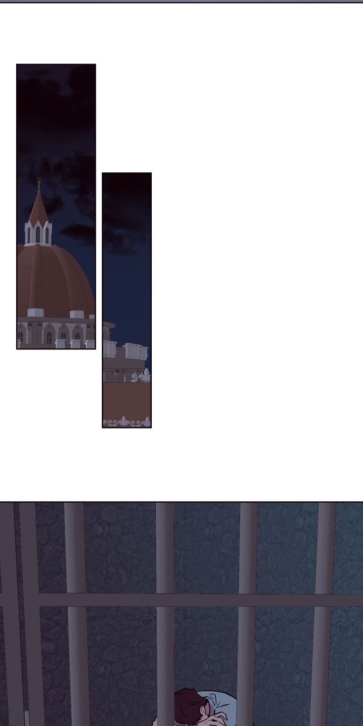 异次元全部主题漫画,第66章：罪恶感3图