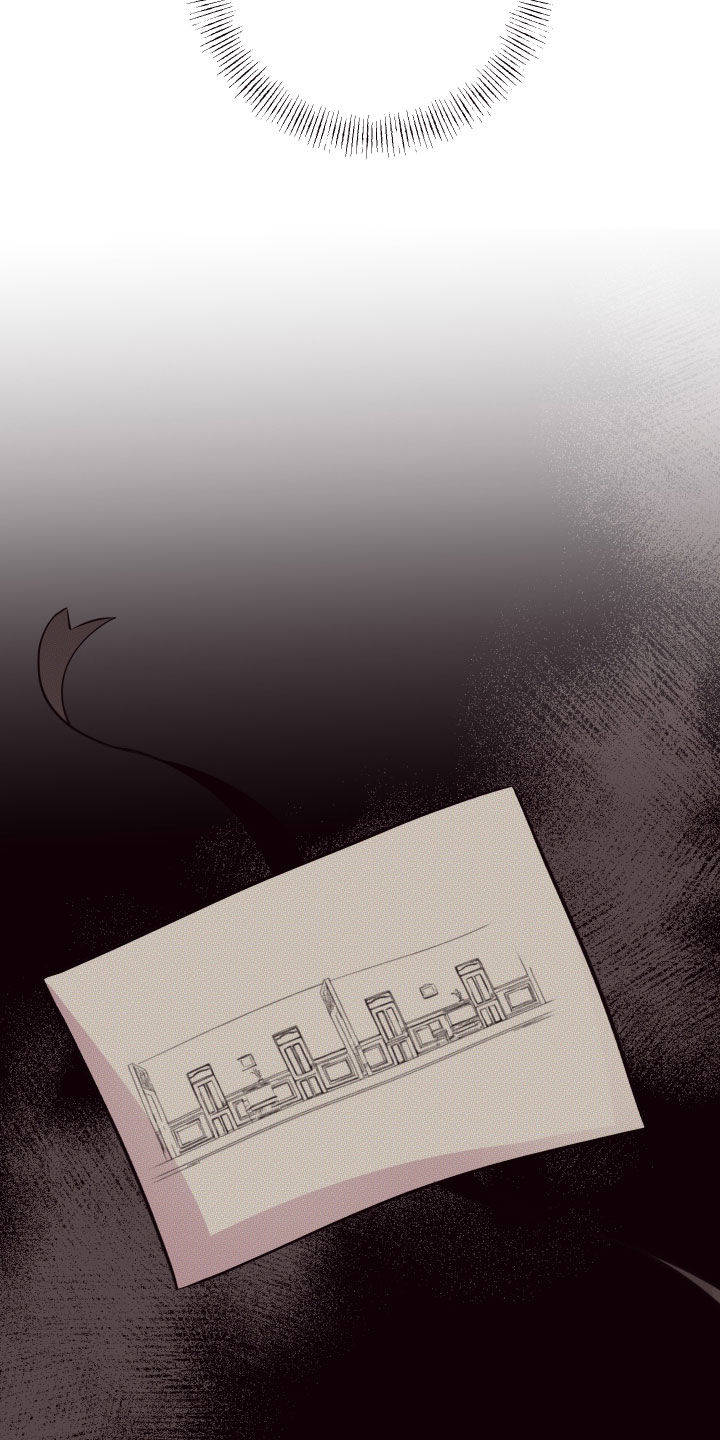 糟糕异次元漫画,第59章：白忙活5图