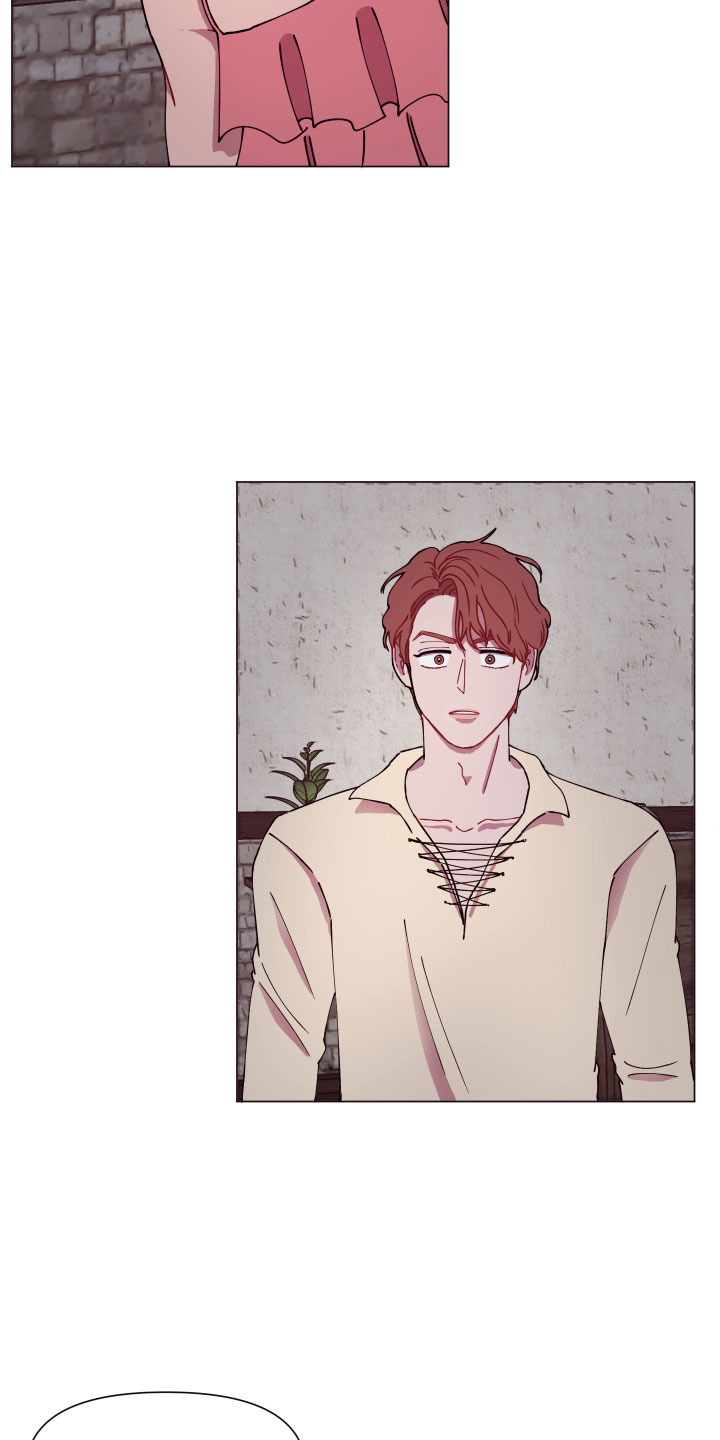 糟糕异次元漫画,第7章：意外的发展2图