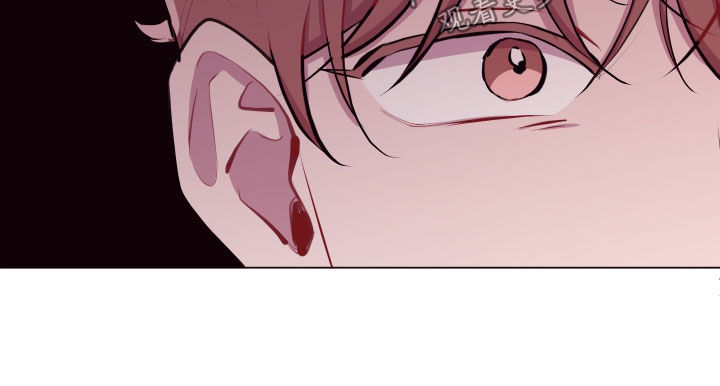 糟糕是心动的感觉免费观看完整版漫画,第49章：要有钱2图