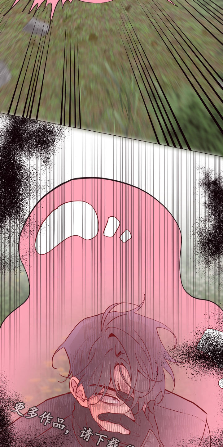 异次元可选漫画,第58章：中招4图