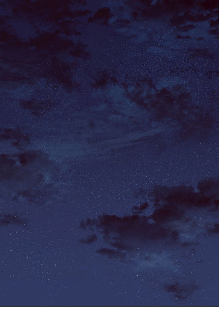 糟糕日语版漫画,第14章：一个月后1图