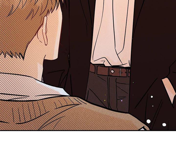 爱的赞歌漫画,第40章：心不在焉1图