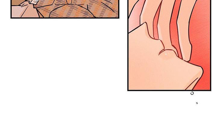 爱的赞歌漫画,第29章：晕厥2图