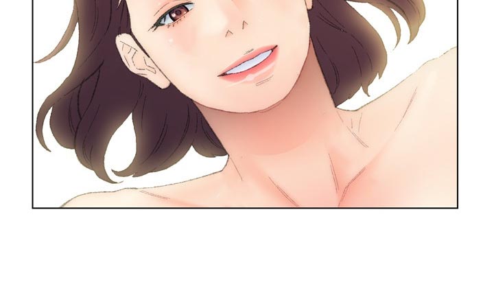 仇敌小说完整版漫画,第92章：黑暗的期望2图