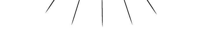 不良郡主漫画,第9章：无视4图