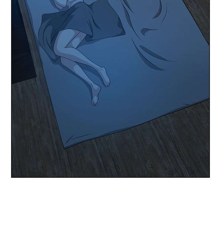 交易游戏平台排行榜前十名漫画,第1章：四个人3图