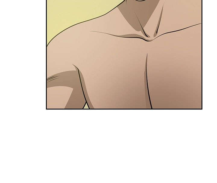 交易游戏漫画,第34章：大结局5图