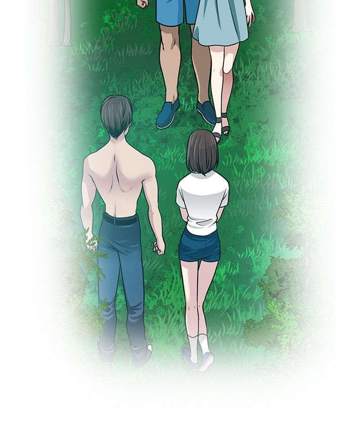 交易游戏如何实现财富自由漫画,第29章：新危机1图