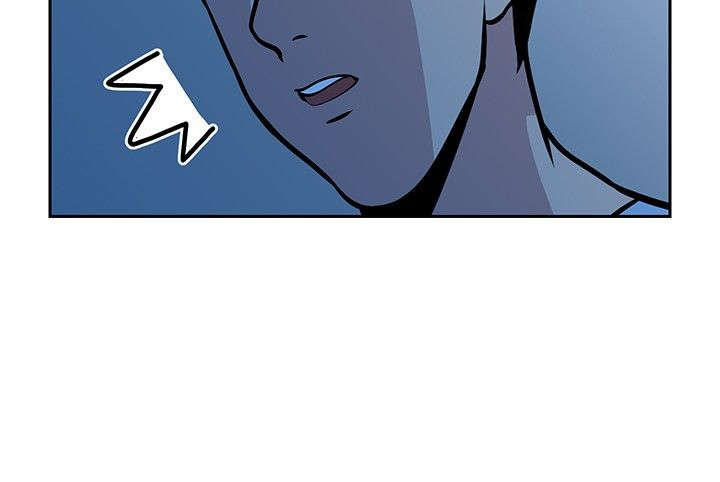 交易游戏赚钱攻略漫画,第28章：身份1图