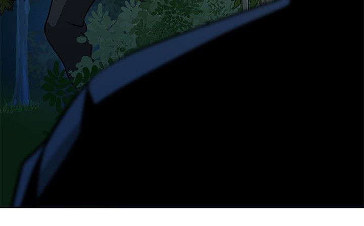 交易游戏运营模式解析漫画,第19章：陷阱1图