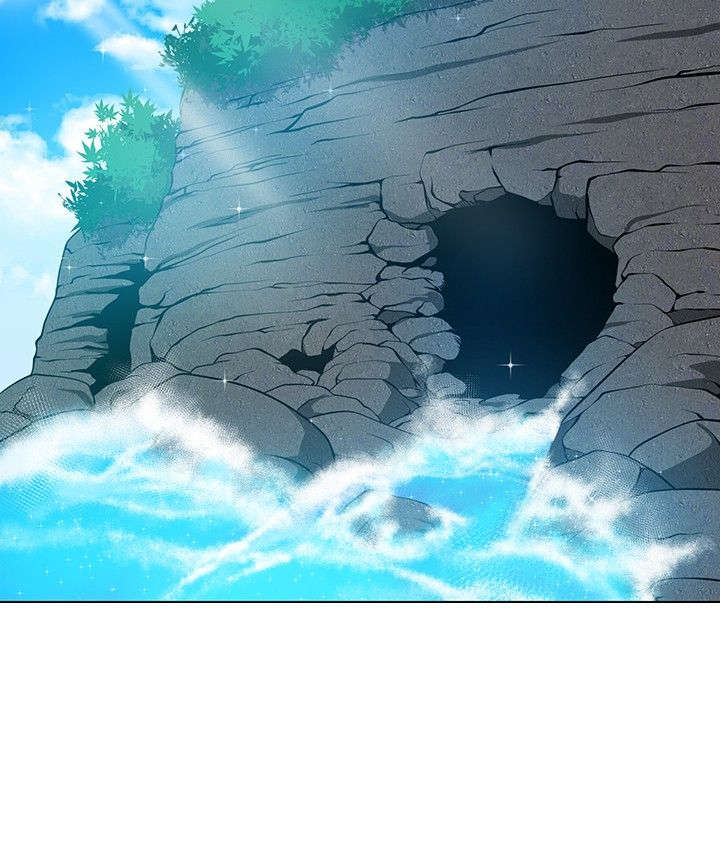 交易游戏app哪个平台安全可靠漫画,第4章：尸体3图