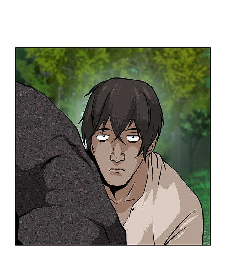 交易游戏运营模式解析漫画,第5章：海边5图