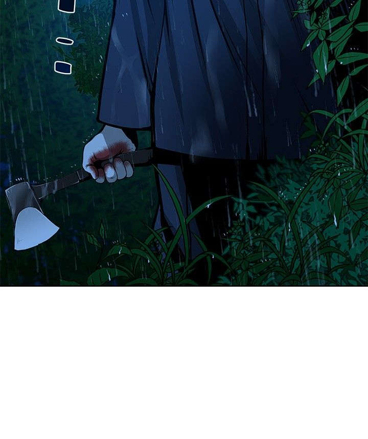 交易游戏运营模式解析漫画,第14章：莫名的笑点4图