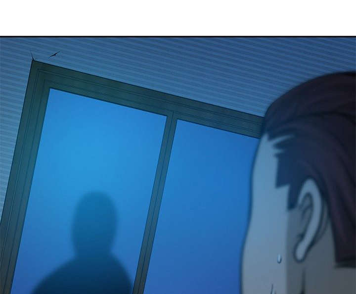 交易游戏赚钱攻略漫画,第29章：新危机1图