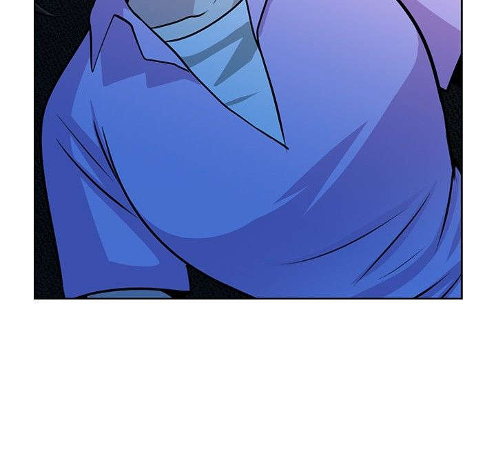 交易游戏赚钱攻略漫画,第15章：惊魂5图