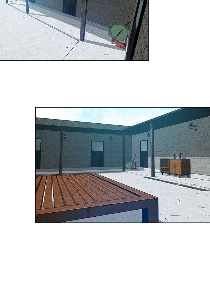 交易游戏运营模式解析漫画,第5章：海边5图