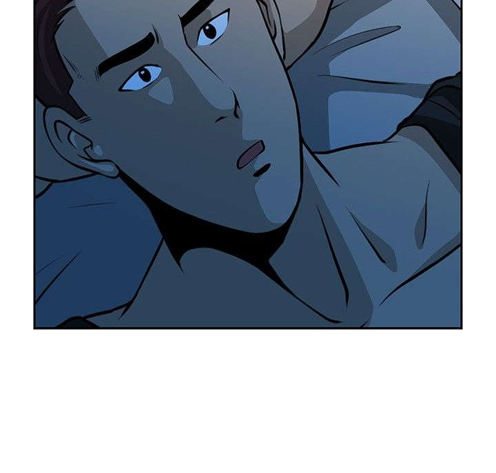 交易游戏赚钱攻略漫画,第27章：神秘仓库4图