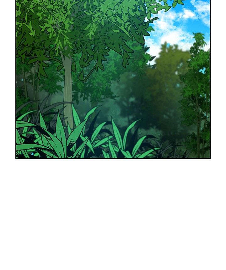 交易游戏如何实现财富自由漫画,第7章：欧巴4图