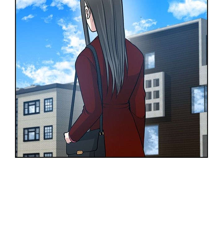 交易游戏漫画,第34章：大结局5图