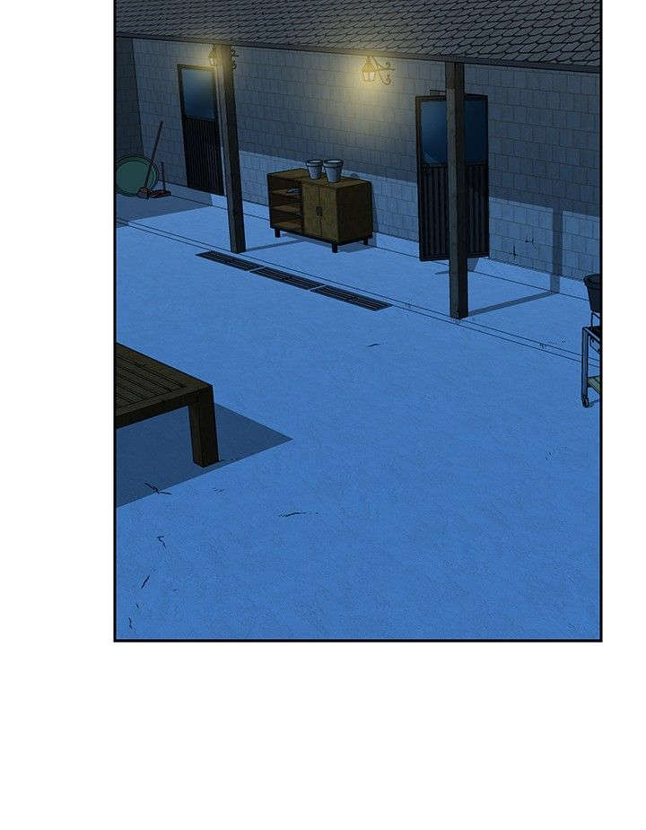 交易游戏运营模式解析漫画,第30章：选择3图