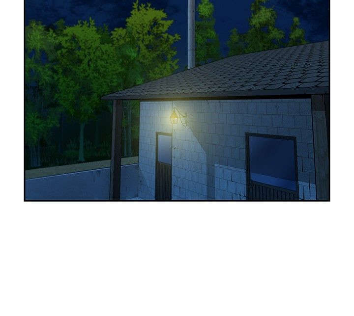 交易游戏运营模式解析漫画,第30章：选择5图