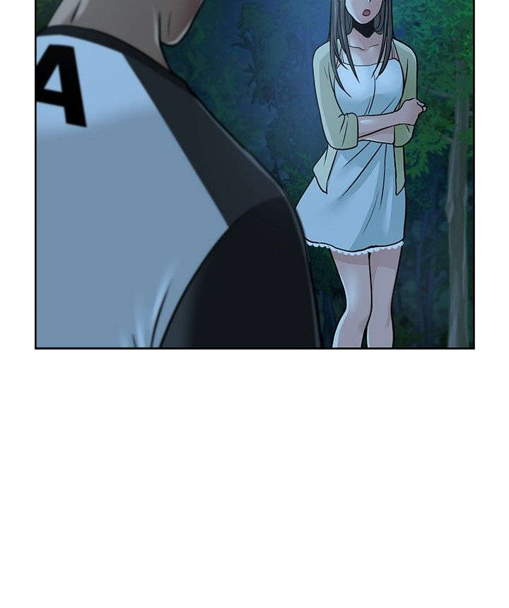 交易游戏赚钱攻略漫画,第8章：偶遇3图