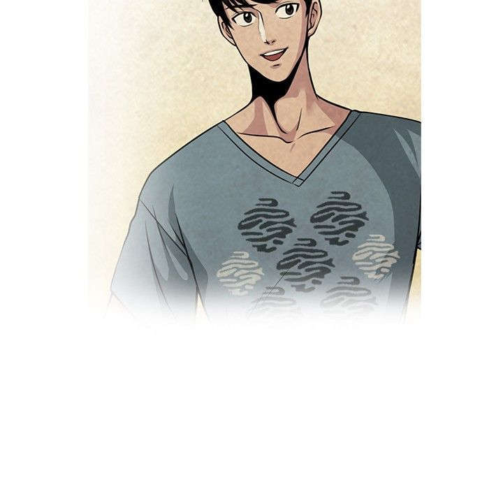 交易游戏赚钱攻略漫画,第19章：陷阱4图