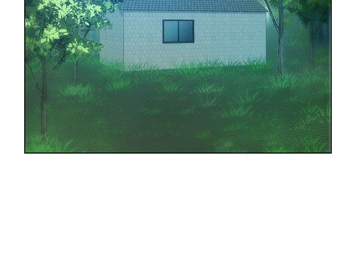 交易游戏运营模式解析漫画,第5章：海边4图