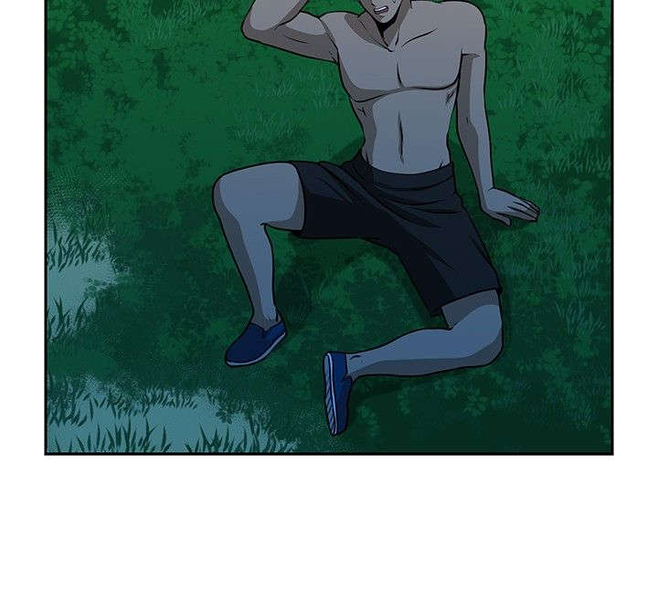 交易游戏运营模式解析漫画,第30章：选择1图