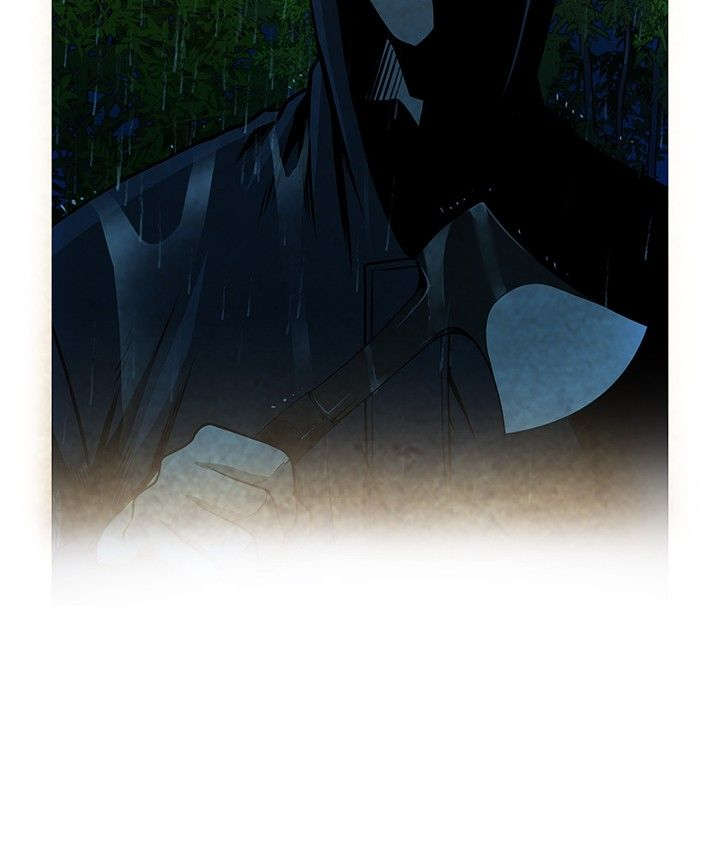 交易游戏赚钱攻略漫画,第17章：不后悔2图