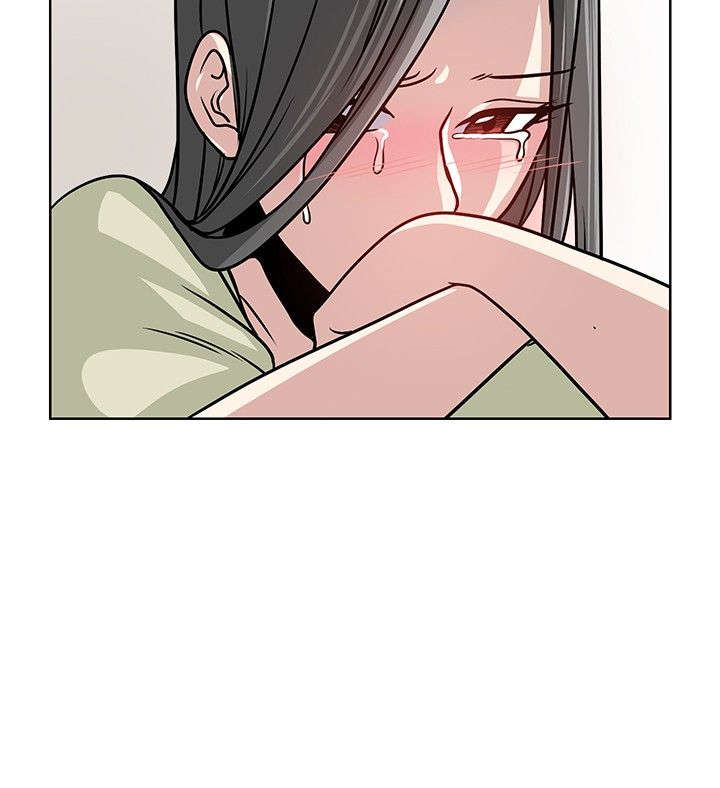 交易游戏赚钱攻略漫画,第8章：偶遇3图