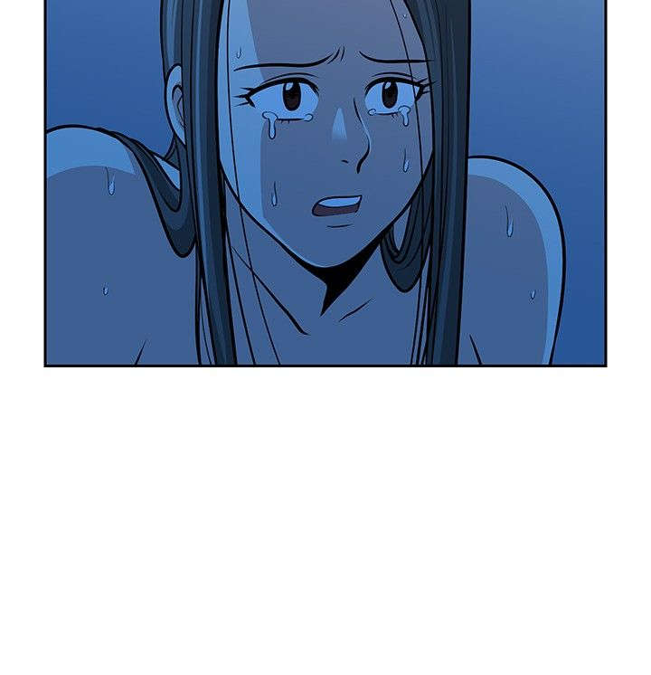 交易游戏运营模式解析漫画,第31章：玩完了5图