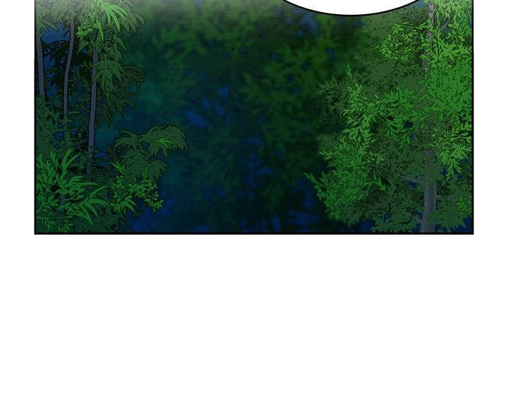 交易游戏如何实现财富自由漫画,第21章：动静4图