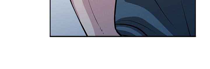 交易游戏运营模式解析漫画,第29章：新危机2图